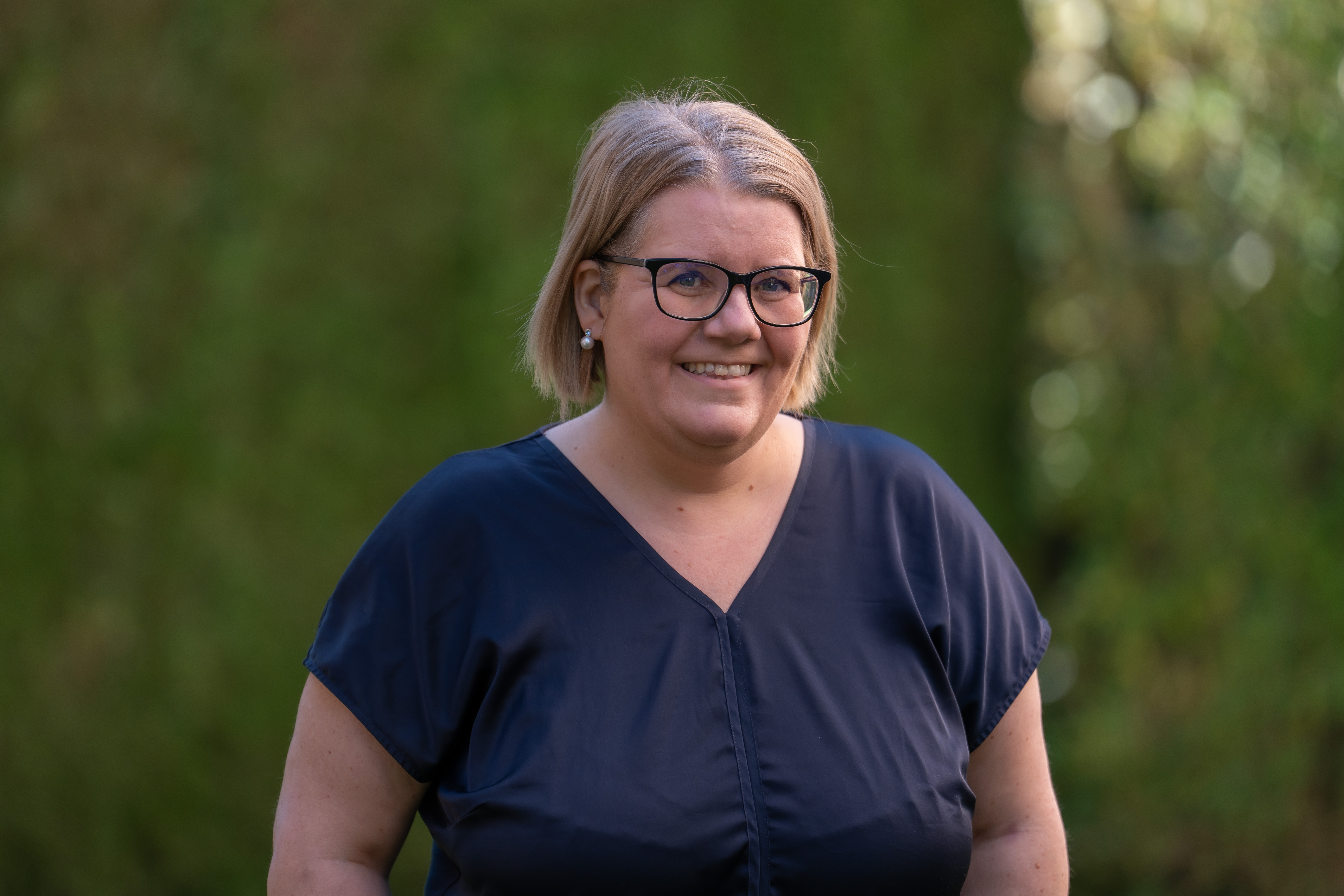 Bild von Marlen Jehle