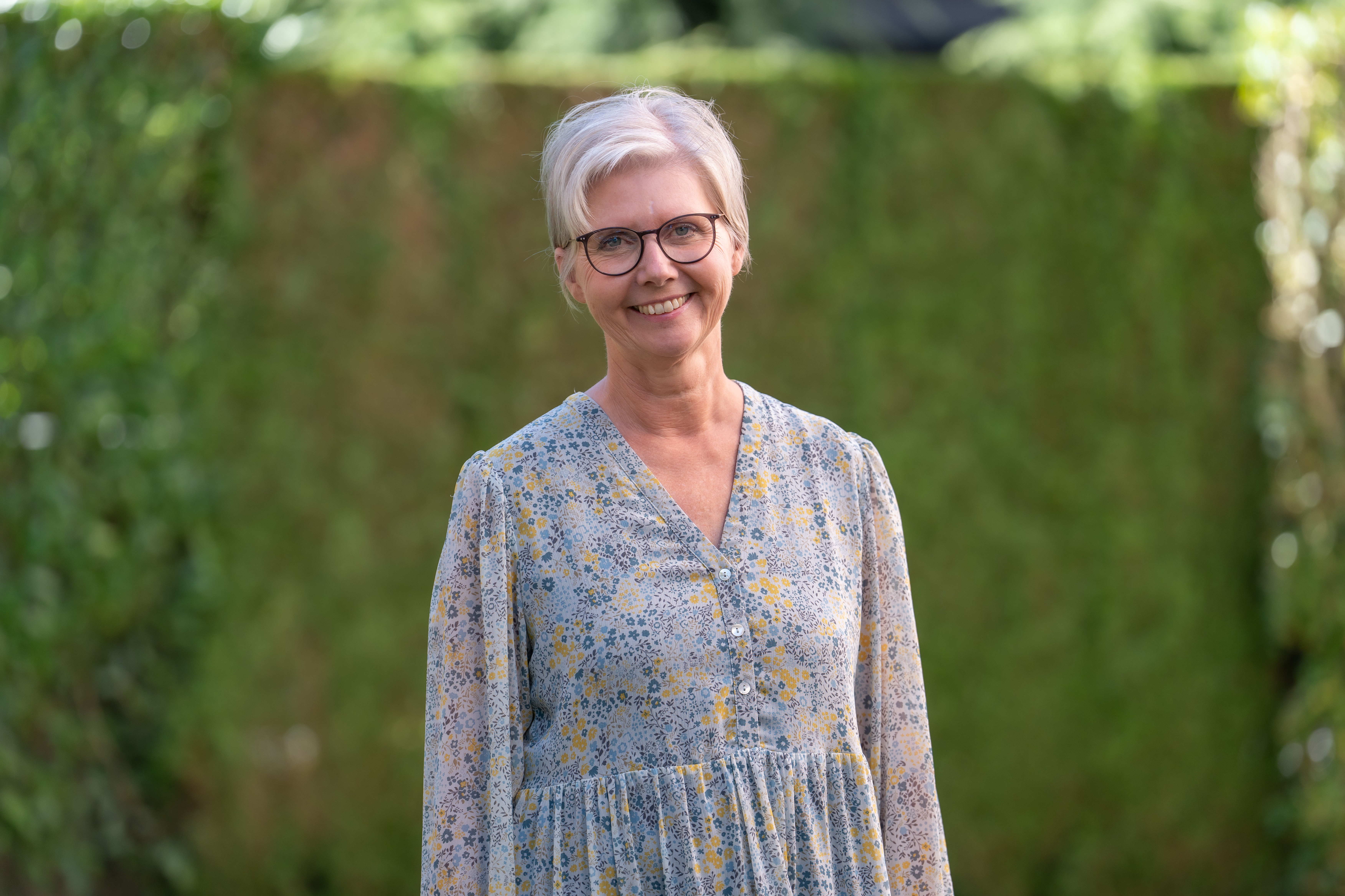 Bild von Susanne Fretz